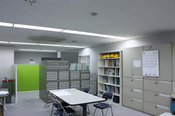 設計設備 1